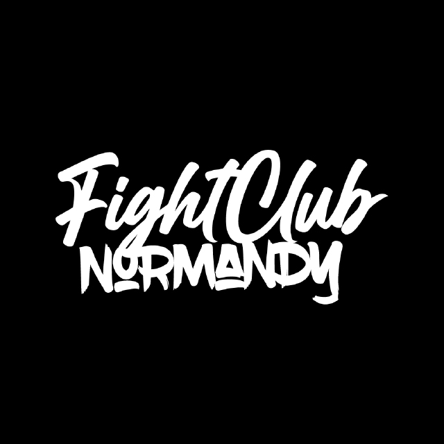 fight club normandie boxe