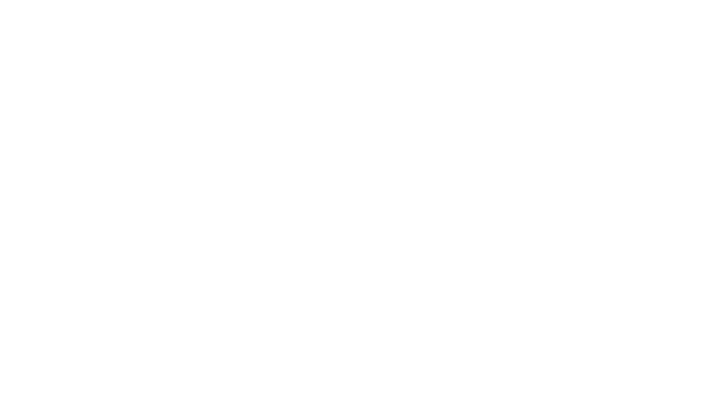 Logo elite forme camp entrainement boxe