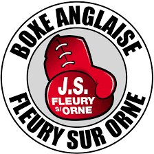 club boxe fleury sur orne